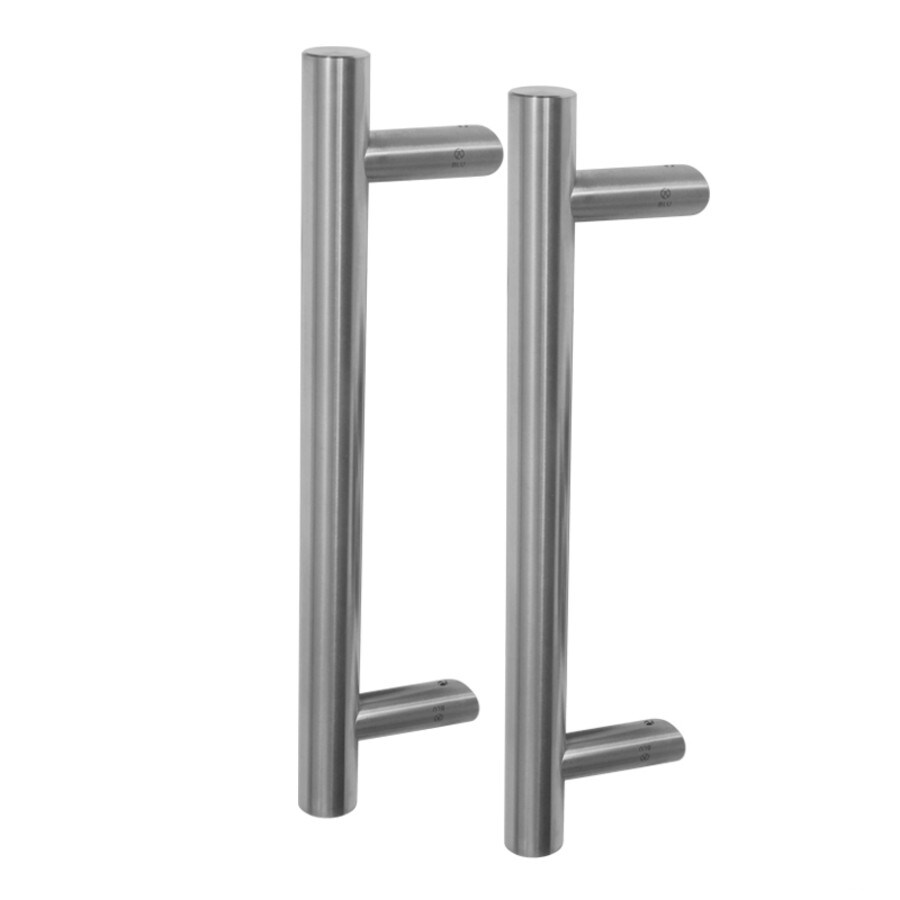Sliding Door Pull Handle